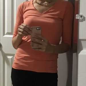 Peach Top